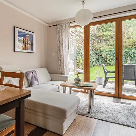 B48 Duplex - A Kerti Haz * Törökbálint